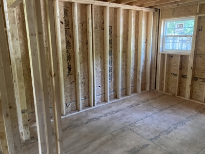 Like Life for Under $100K on Beautiful Barren River Lake - image 4