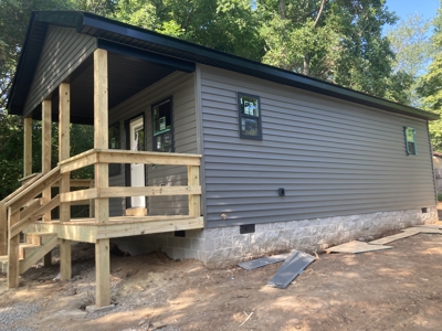 Like Life for Under $100K on Beautiful Barren River Lake - image 2