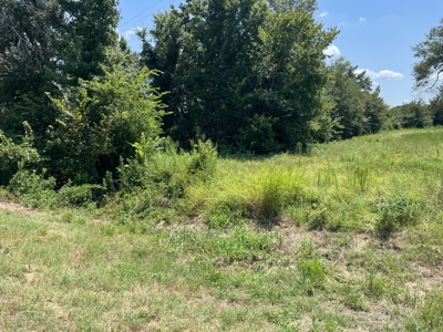 Approximately 24 Acres of Land in Canton, TX – Martin's Mill ISD - image 12