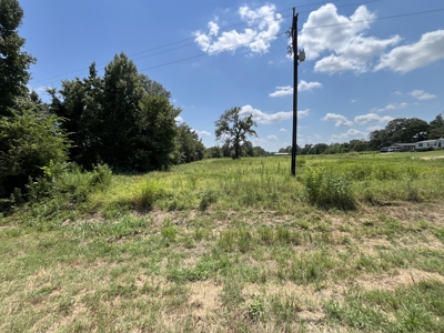 Approximately 24 Acres of Land in Canton, TX – Martin's Mill ISD - image 10