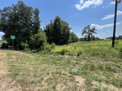 Approximately 24 Acres of Land in Canton, TX – Martin's Mill ISD - image 9