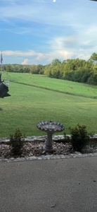 Approximately 24 Acres of Land in Canton, TX – Martin's Mill ISD - image 31