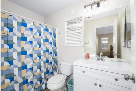 Homes for Sale in Yolo County, California - image 16