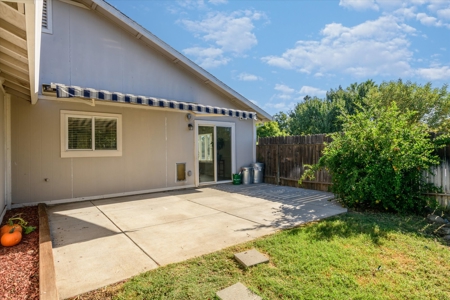 Homes for Sale in Yolo County, California - image 25