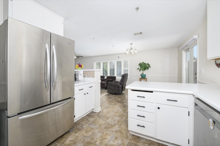 Homes for Sale in Yolo County, California - image 12
