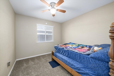 Homes for Sale in Yolo County, California - image 17