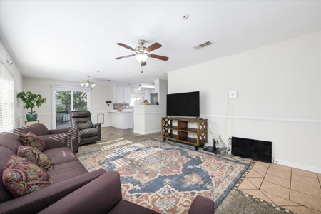 Homes for Sale in Yolo County, California - image 7