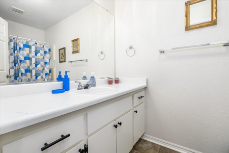 Homes for Sale in Yolo County, California - image 19