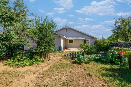 Homes for Sale in Yolo County, California - image 26