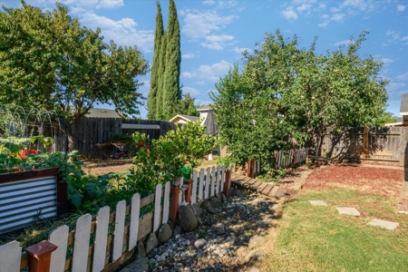 Homes for Sale in Yolo County, California - image 27
