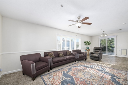Homes for Sale in Yolo County, California - image 6