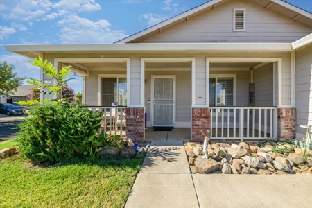 Homes for Sale in Yolo County, California - image 3