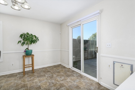 Homes for Sale in Yolo County, California - image 9