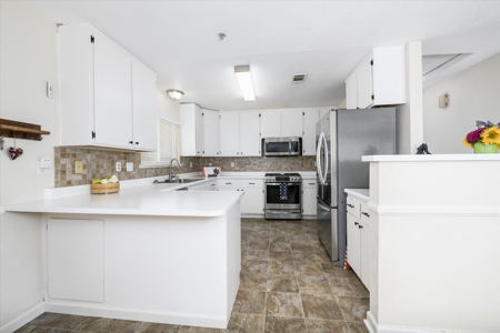 Homes for Sale in Yolo County, California - image 10