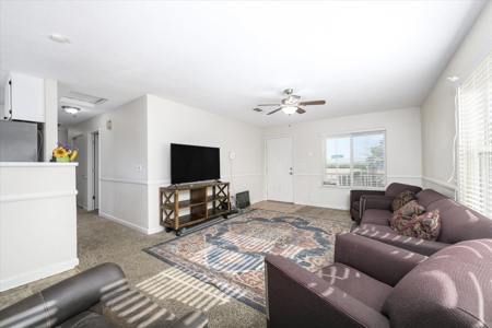 Homes for Sale in Yolo County, California - image 8