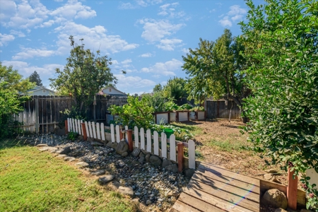 Homes for Sale in Yolo County, California - image 24