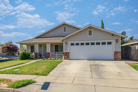Homes for Sale in Yolo County, California - image 2