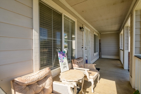 Homes for Sale in Yolo County, California - image 4