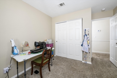 Homes for Sale in Yolo County, California - image 21