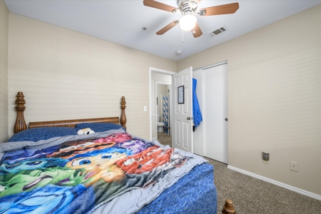 Homes for Sale in Yolo County, California - image 18