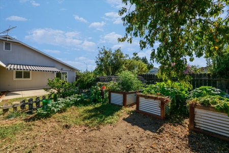 Homes for Sale in Yolo County, California - image 28
