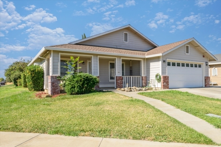 Homes for Sale in Yolo County, California - image 1
