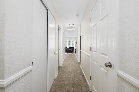 Homes for Sale in Yolo County, California - image 13
