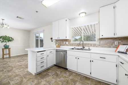 Homes for Sale in Yolo County, California - image 11