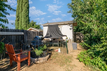 Homes for Sale in Yolo County, California - image 29