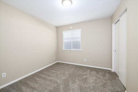 Homes for Sale in Yolo County, California - image 22