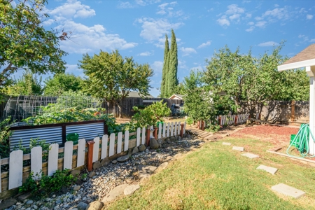 Homes for Sale in Yolo County, California - image 23