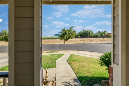 Homes for Sale in Yolo County, California - image 5