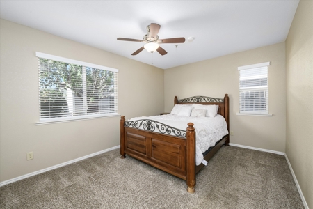 Homes for Sale in Yolo County, California - image 14