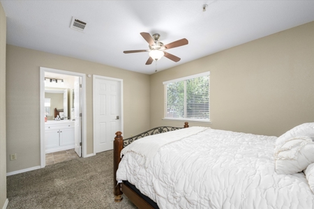 Homes for Sale in Yolo County, California - image 15