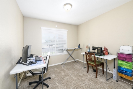 Homes for Sale in Yolo County, California - image 20