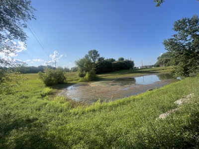 Warren Co. Land & Home Auction with Development Opportunities - image 7
