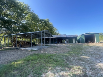 Warren Co. Land & Home Auction with Development Opportunities - image 14