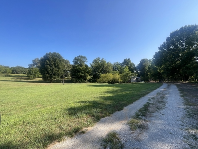 Warren Co. Land & Home Auction with Development Opportunities - image 12