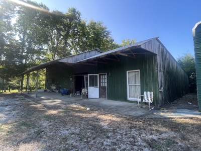 Warren Co. Land & Home Auction with Development Opportunities - image 11