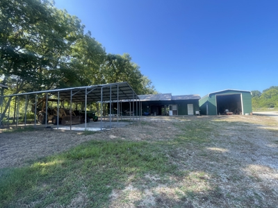 Warren Co. Land & Home Auction with Development Opportunities - image 15
