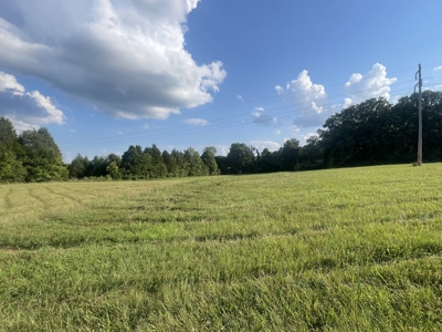 Warren Co. Land & Home Auction with Development Opportunities - image 6