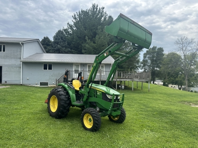 Home in Anamosa, IA for Auction - image 15