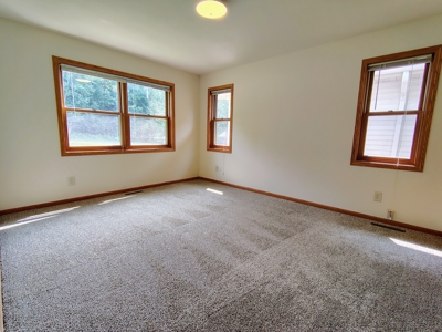 Lake Home for Sale on Musser Lake in Phillips, Wisconsin - image 21