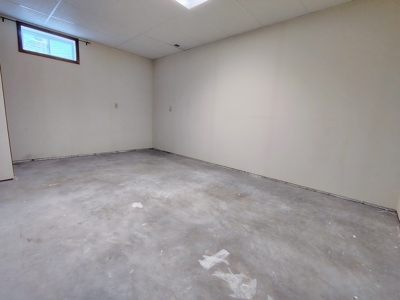 Lake Home for Sale on Musser Lake in Phillips, Wisconsin - image 26