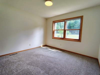 Lake Home for Sale on Musser Lake in Phillips, Wisconsin - image 22