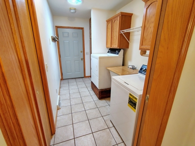 Lake Home for Sale on Musser Lake in Phillips, Wisconsin - image 19