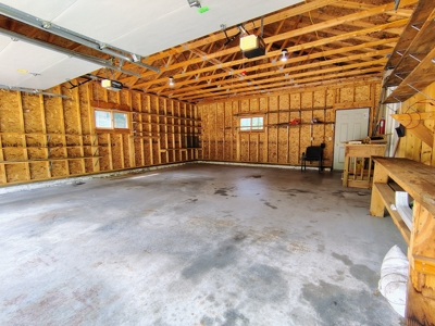 Lake Home for Sale on Musser Lake in Phillips, Wisconsin - image 39