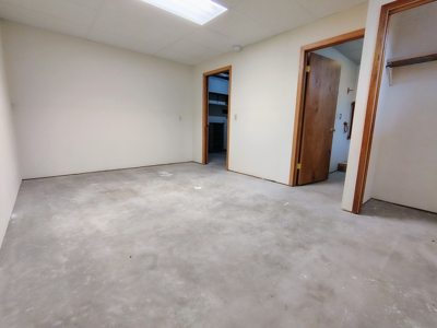 Lake Home for Sale on Musser Lake in Phillips, Wisconsin - image 27