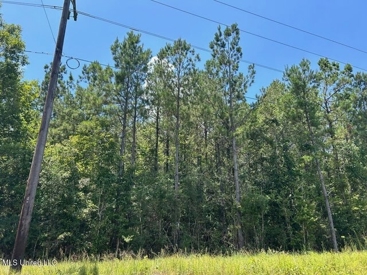 Listing 249