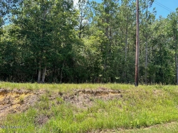 Listing 249